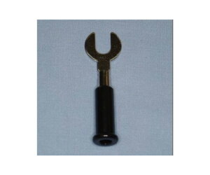 Tg[p[c ^vO@6.7mma@125V-5A@ TJ-1097-B 1