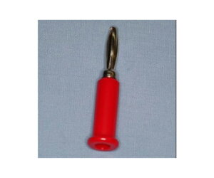 �T�g�[�p�[�c �o�i�i�v���O�@4mm�@��11�@�� TJ-560-R 1��