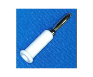 �T�g�[�p�[�c �o�i�i�v���O�@4mm�@��11�@�� TJ-560-W 1��