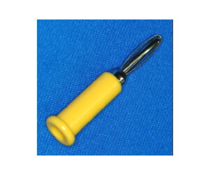 �T�g�[�p�[�c �o�i�i�v���O�@4mm�@��11�@�� TJ-560-Y 1��