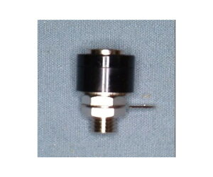 Tg[p[c `bvWbN@4mm@tE9mm@ TJ-563-B 1