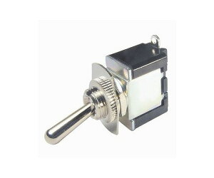 ~}d gOXCb`@ON-OFF DS122 1