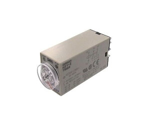 �I������ �^�C�}�[�����[�@�p���[�I���f�B���[���� H3Y2AC200V5S 1��