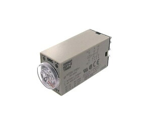 �I������ �^�C�}�[�����[�@�p���[�I���f�B���[���� H3Y2AC200V10S 1��