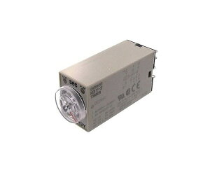 I ^C}[[ H3Y2DC24V5S 1