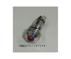 Od LEDuPbg@ CTL701G 1