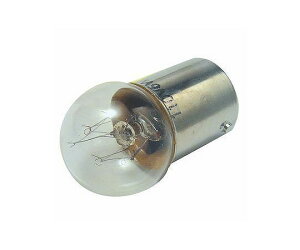 pCdq pgCg@24V@10W G18BA15S24V10W 1