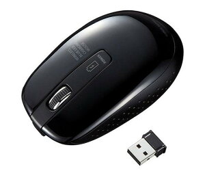 TTvC CXw}EX[[d] EA764AA-131A 1