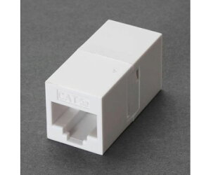 GXR LANP[upA_v^[iJeS[5ej EA764BM-10 1