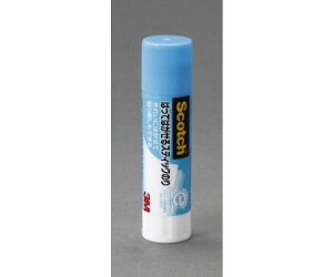 GXR ͂Ă͂XeBbN̂@14g EA765MB-70 1