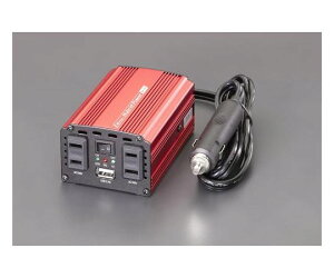 �G�X�R �C���o�[�^�[�@DC24V��AC100V/120W EA812JA-3D 1��