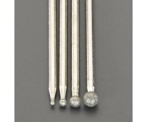 GXR _Chrbgi2.35mmj@4{g EA819WM-37 1Zbg