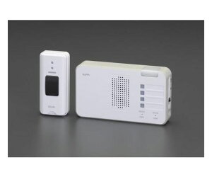 GXR CX`C EA864BB-81 1