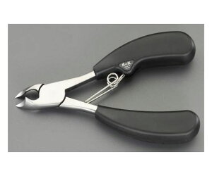 GXR jbp[^ܐ؂@125mm EA916HH-46 1