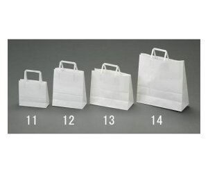 GXR ܁in/50j@320×115×320mm EA927SA-14 1Zbg(50)