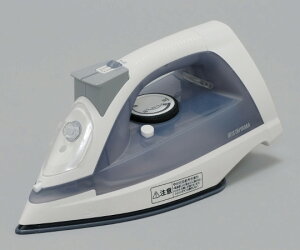 ACXI[} R[hXX`[AC IRN-CL30C(zCg/O[)