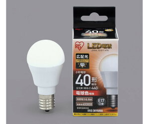 ACXI[} LEDd@Lz@40`@dF LDA4L-G-E17-4T5 1