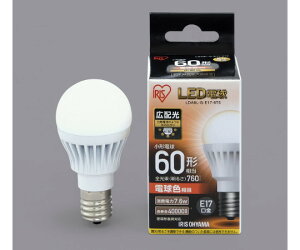 ACXI[} LEDd@Lz@60`@dF LDA8L-G-E17-6T5 1