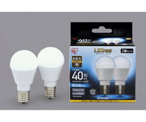 ACXI[} LEDdE17Lz40` LDA4N-G-E17-4T52P(2R