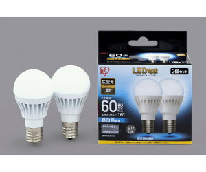 ACXI[} LEDdE17Lz60` LDA7N-G-E17-6T52P(2R