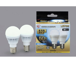 ACXI[} LEDdE17S60` LDA7N-G-E17/W-6T52P