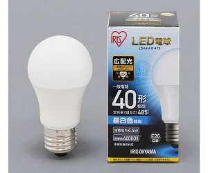 ACXI[} LEDdE26Lz40`F LDA4N-G-4T5