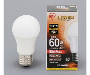 ACXI[} LEDdE26Lz60`dF LDA8L-G-6T5