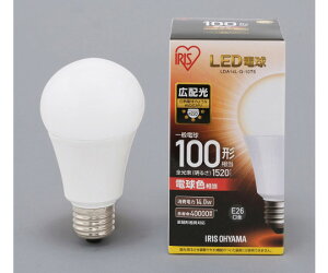 ACXI[} LEDdE26Lz100` LDA14L-G-10T5