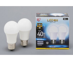 ACXI[} LEDdE26Lz40`F LDA4N-G-4T52P(2RZbg)