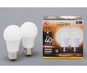 ACXI[} LEDdE26Lz40`dF LDA5L-G-4T52P(2RZbg)