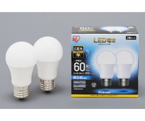 ACXI[} LEDdE26Lz60`F LDA7N-G-6T52P(2RZbg)