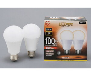 ACXI[} LEDdE26Lz100`dF LDA14L-G-10T52P(2RZb