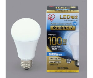 ACXI[} LEDdE26S100` LDA14N-G/W-10T5