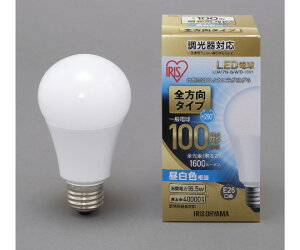 ACXI[} LEDdE26S100` LDA17N-G/W/D-10V1