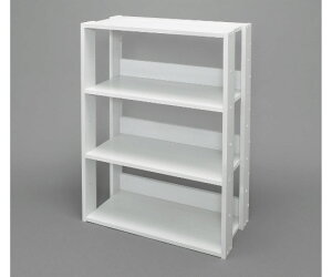 ACXI[} I[vEbhbN OWR-600(ItzCg)