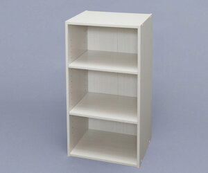 ACXI[} W[{bNXI MDB-3K(ItzCg)