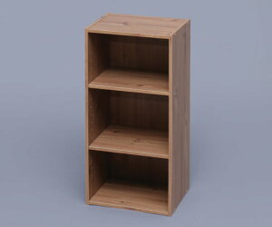 ACXI[} W[{bNXI MDB-3K(i`)