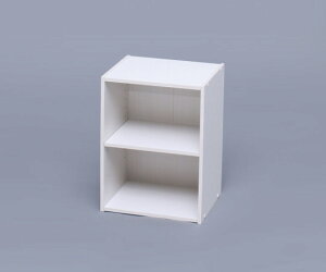 ACXI[} W[{bNXI MDB-2K(ItzCg)