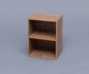 ACXI[} W[{bNXI MDB-2K(i`)