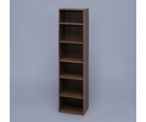 ACXI[} W[{bNXI MDB-6K(EH[ibg)