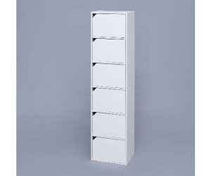 ACXI[} W[{bNXt MDB-6D(ItzCg)