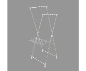 �A�C���X�I�[���} ���h���C���������� KDM-70X