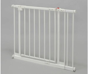 ACXI[} ybgQ[g SPG-720A 1