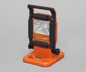 ACXI[} LEDx[XCgAC1000lm LWT-1000BA