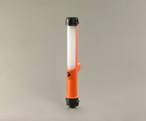 ACXI[} LEDXeBbNCg[d LWS-300SB