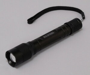 ACXI[} LEDnfBCgY[@\t LWK-200Z