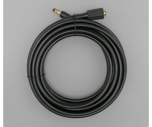 �A�C���X�I�[���} �������@�p�[�c�����z�[�X8M FKAH-8N