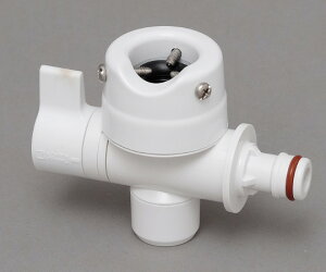 ACXI[} ֌ SGP-118D(zCg)