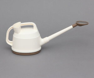 ACXI[} ACXW[@AC{[ IJ-33 1