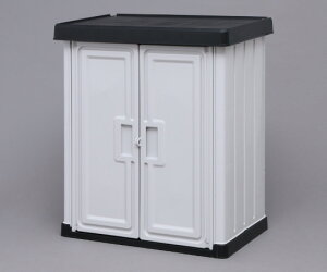 �A�C���X�I�[���} �z�[�����b�J�[ HL850EK(�u���b�N/�O���[)